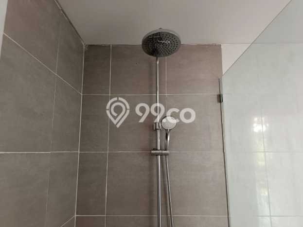 SEWA TERBAIK! Vila di , Area 0m2m², Akses ke Fasilitas Umum SEWA TERBAIK! Vila di , Area 0m2m², Akses ke Fasilitas Umum