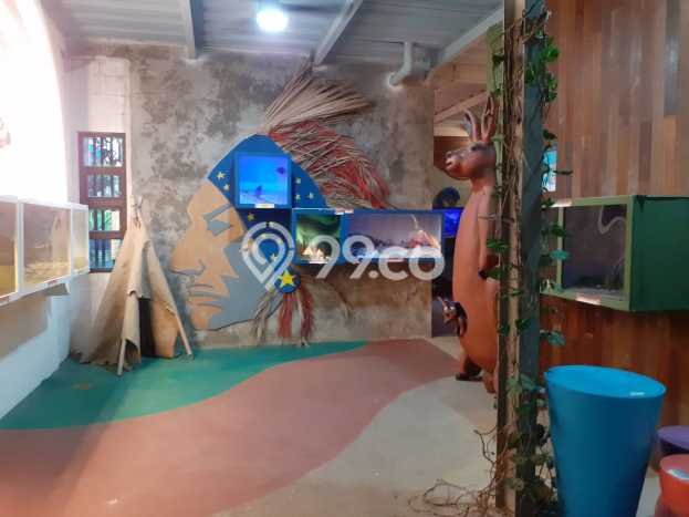 Komersial Dijual di Prime Area Gianyar Luas 655m2 Komersial Dijual di Prime Area Gianyar Luas 655m2
