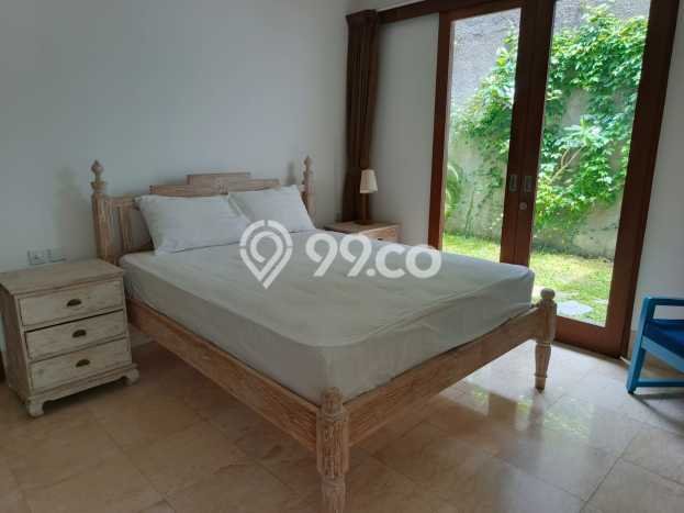 For Rent Vila Premium Kawasan , Luas 0m2m², Lokasi Berkualitas For Rent Vila Premium Kawasan , Luas 0m2m², Lokasi Berkualitas