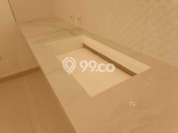 Vila For Rent di , Luas 0m2m², Lokasi Strategis, Nilai Bersaing Vila For Rent di , Luas 0m2m², Lokasi Strategis, Nilai Bersaing