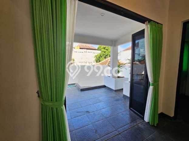 Dijual Rumah Mewah Exclusive di Denpasar Barat, Denpasar Dijual Rumah Mewah Exclusive di Denpasar Barat, Denpasar