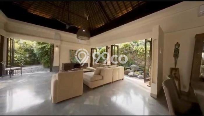 SEWA SEKARANG! Vila Strategis Kawasan Denpasar Timur, Area 0m2m², Dekat Mudah Denpasar Timur, Denpasar, Denpasar SEWA SEKARANG! Vila Strategis Kawasan Denpasar Timur, Area 0m2m², Dekat Mudah Denpasar Timur, Denpasar, Denpasar