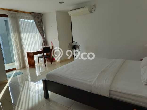 Vila Ready di , Luas 0m2m², Harga Bersaing Vila Ready di , Luas 0m2m², Harga Bersaing