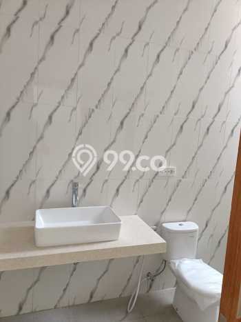 For Rent Vila Premium di Seseh, Area 0m², Dekat ke Seseh, Badung, Badung For Rent Vila Premium di Seseh, Area 0m², Dekat ke Seseh, Badung, Badung