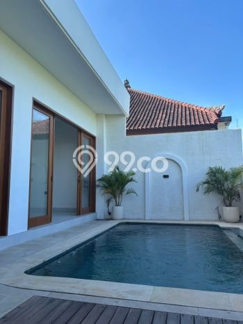 For Rent Vila Premium di , Luas 0m2m², Dekat ke Tabanan, Tabanan For Rent Vila Premium di , Luas 0m2m², Dekat ke Tabanan, Tabanan
