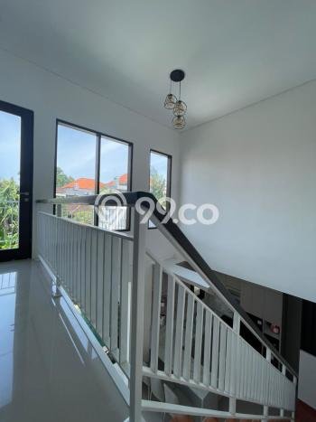 Vila di , Luas 0m2m², Akses Mudah Badung, Badung Vila di , Luas 0m2m², Akses Mudah Badung, Badung