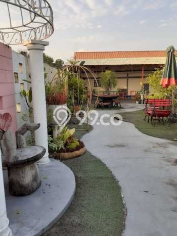 Komersial Dijual di Prime Area Gianyar Luas 655m2 Komersial Dijual di Prime Area Gianyar Luas 655m2