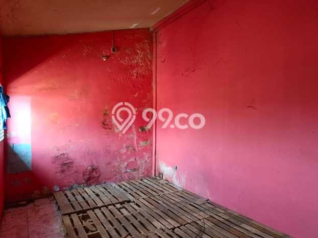Ruko Disewakan di Kawasan Ramai Denpasar Barat, Denpasar Ruko Disewakan di Kawasan Ramai Denpasar Barat, Denpasar