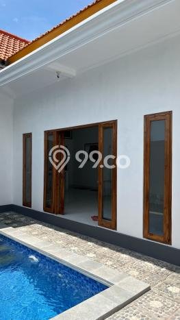 Vila Ready Kawasan , Luas 0m2m², Dekat ke Fasilitas Umum Vila Ready Kawasan , Luas 0m2m², Dekat ke Fasilitas Umum
