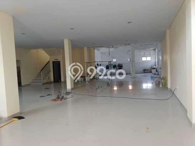 Ruko Dijual Lokasi Stratagis di Denpasar Barat Denpasar Cocok untuk Bisnis Ruko Dijual Lokasi Stratagis di Denpasar Barat Denpasar Cocok untuk Bisnis