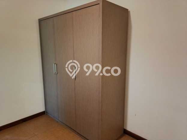 Vila di , Area 750m2m², Lingkungan Asri Vila di , Area 750m2m², Lingkungan Asri