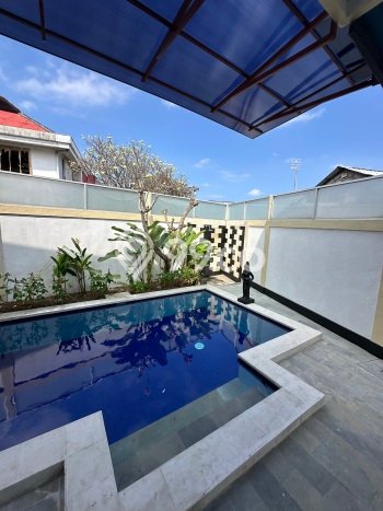 Vila Ready to Rent di Denpasar Barat, Area 0m2m², Kawasan Nyaman Vila Ready to Rent di Denpasar Barat, Area 0m2m², Kawasan Nyaman