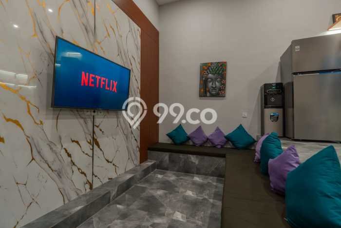 Disewakan Vila Premium di , Area 0m2m², Lokasi Berkualitas Disewakan Vila Premium di , Area 0m2m², Lokasi Berkualitas