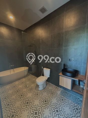 For Rent Vila Premium di , Luas 0m2m², Dekat ke Tabanan, Tabanan For Rent Vila Premium di , Luas 0m2m², Dekat ke Tabanan, Tabanan