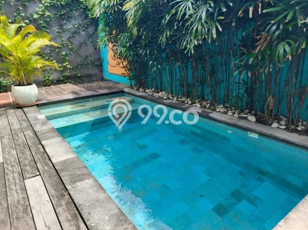 For Rent Vila Premium Kawasan , Luas 0m2m², Lokasi Berkualitas For Rent Vila Premium Kawasan , Luas 0m2m², Lokasi Berkualitas