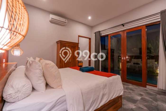 Disewakan Vila Premium di , Area 0m2m², Lokasi Berkualitas Disewakan Vila Premium di , Area 0m2m², Lokasi Berkualitas