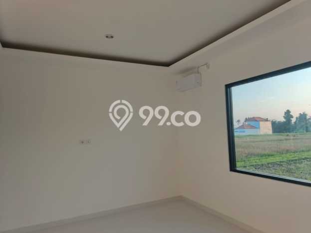 Vila Premium di , Luas 0m2m², Available Segera Vila Premium di , Luas 0m2m², Available Segera