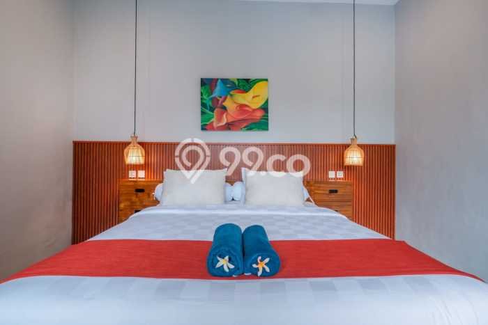 Disewakan Vila Premium di , Area 0m2m², Lokasi Berkualitas Disewakan Vila Premium di , Area 0m2m², Lokasi Berkualitas