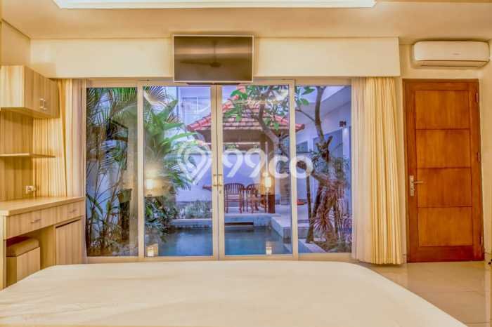 Vila Strategis Kawasan , Luas 0m2m², Tersedia Sekarang Vila Strategis Kawasan , Luas 0m2m², Tersedia Sekarang