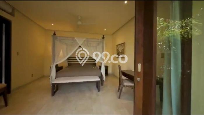 SEWA SEKARANG! Vila Strategis Kawasan Denpasar Timur, Area 0m2m², Dekat Mudah Denpasar Timur, Denpasar, Denpasar SEWA SEKARANG! Vila Strategis Kawasan Denpasar Timur, Area 0m2m², Dekat Mudah Denpasar Timur, Denpasar, Denpasar