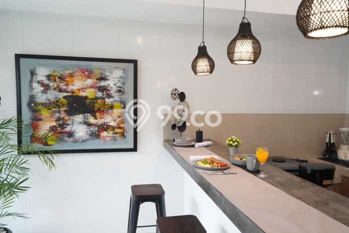 For Rent Vila Strategis di , Area 0m2m², Lokasi Berkualitas For Rent Vila Strategis di , Area 0m2m², Lokasi Berkualitas