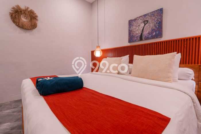 Disewakan Vila Premium di , Area 0m2m², Lokasi Berkualitas Disewakan Vila Premium di , Area 0m2m², Lokasi Berkualitas