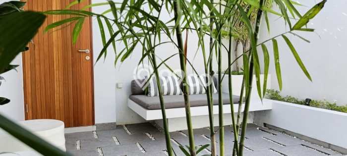 Investasi Potensial! Vila di , Dimensi 125m2m², Lokasi Premium Investasi Potensial! Vila di , Dimensi 125m2m², Lokasi Premium
