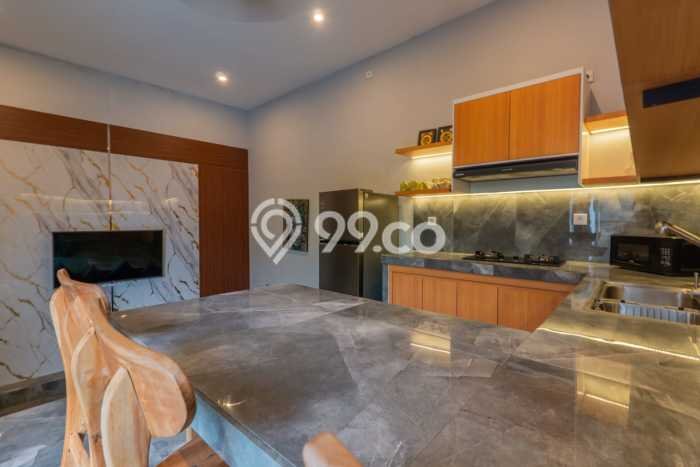 Disewakan Vila Premium di , Area 0m2m², Lokasi Berkualitas Disewakan Vila Premium di , Area 0m2m², Lokasi Berkualitas