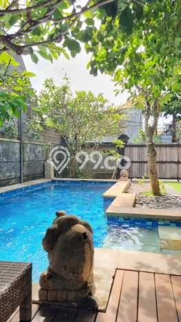 Vila Kawasan , Luas 0m2m², Dekat ke Fasilitas Umum, Tersedia Vila Kawasan , Luas 0m2m², Dekat ke Fasilitas Umum, Tersedia