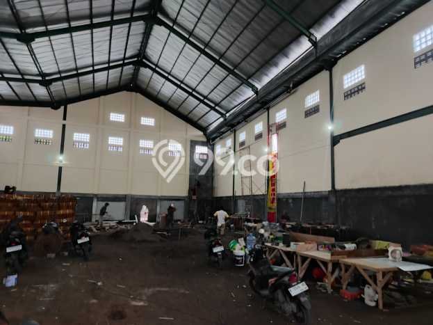 Gudang paling strategis disewakan di Denpasar Barat Denpasar Gudang paling strategis disewakan di Denpasar Barat Denpasar