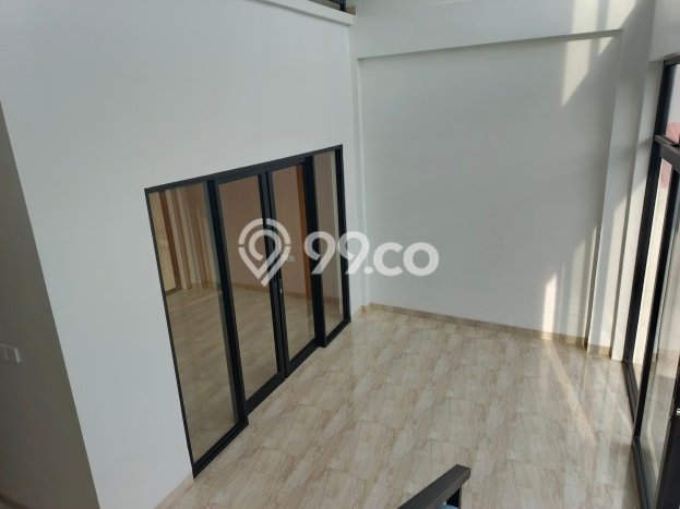 Vila Kawasan , Luas 0m2m², Available Sekarang, Harga Terjangkau Vila Kawasan , Luas 0m2m², Available Sekarang, Harga Terjangkau