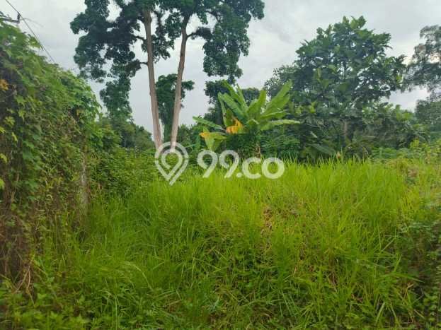HARGA MENARIK! Tanah Kawasan , Luas 1383m2m², Lingkungan Nyaman HARGA MENARIK! Tanah Kawasan , Luas 1383m2m², Lingkungan Nyaman