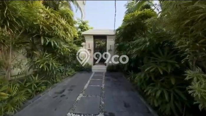 SEWA SEKARANG! Vila Strategis Kawasan Denpasar Timur, Area 0m2m², Dekat Mudah Denpasar Timur, Denpasar, Denpasar SEWA SEKARANG! Vila Strategis Kawasan Denpasar Timur, Area 0m2m², Dekat Mudah Denpasar Timur, Denpasar, Denpasar