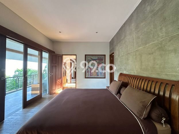 FOR SALE! Vila di , Area 250m2m², Lokasi Strategis FOR SALE! Vila di , Area 250m2m², Lokasi Strategis