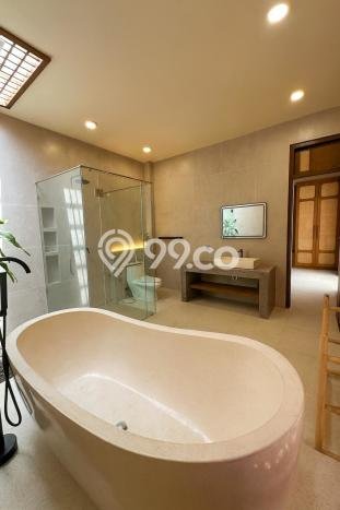 LOKASI STRATEGIS! Vila di Blahbatuh, Area 390m2m², Lingkungan Prima LOKASI STRATEGIS! Vila di Blahbatuh, Area 390m2m², Lingkungan Prima