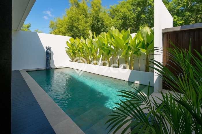 Vila Berkualitas Kawasan , Luas 198m2m², Kawasan Asri dan aman Vila Berkualitas Kawasan , Luas 198m2m², Kawasan Asri dan aman