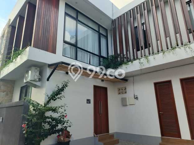Vila Strategis di , Area 0m2m², Tersedia Sekarang Vila Strategis di , Area 0m2m², Tersedia Sekarang