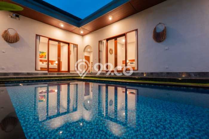 Disewakan Vila Premium di , Area 0m2m², Lokasi Berkualitas Disewakan Vila Premium di , Area 0m2m², Lokasi Berkualitas
