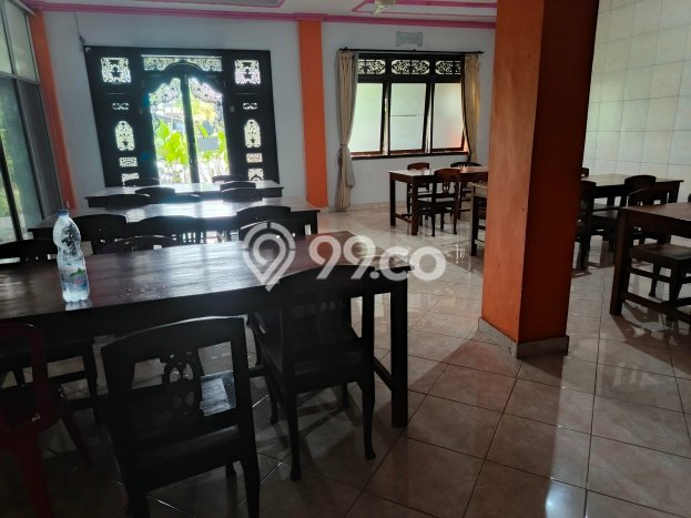 Tersedia Komersial Bisnis di Denpasar Barat Denpasar Harga Sewa Menarik Bisa Nego Tersedia Komersial Bisnis di Denpasar Barat Denpasar Harga Sewa Menarik Bisa Nego