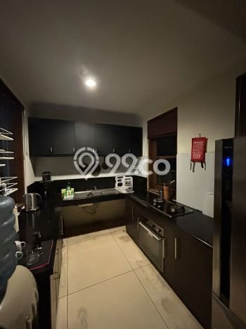 Vila di , Luas 215m2m², Lokasi Premium Vila di , Luas 215m2m², Lokasi Premium