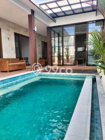 Vila di , Area 0m2m², For Rent, Kawasan Nyaman Vila di , Area 0m2m², For Rent, Kawasan Nyaman