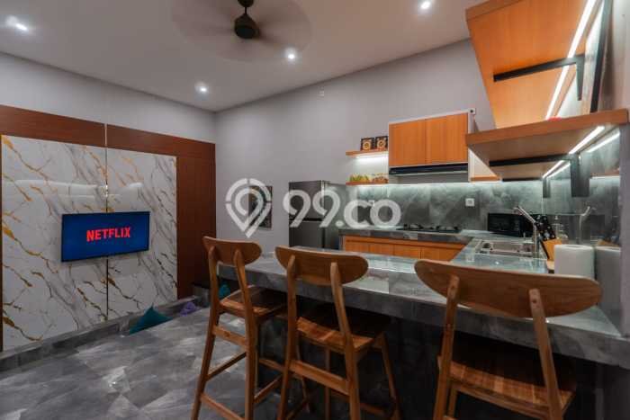Disewakan Vila Premium di , Area 0m2m², Lokasi Berkualitas Disewakan Vila Premium di , Area 0m2m², Lokasi Berkualitas