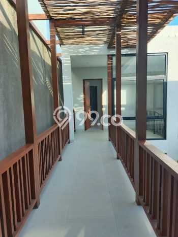 Vila Strategis di , Area 0m2m², Tersedia Sekarang Vila Strategis di , Area 0m2m², Tersedia Sekarang
