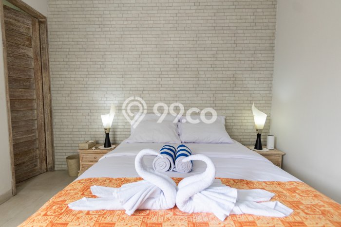 Vila Ready Kawasan , Area 0m2m², Harganya Bersaing Vila Ready Kawasan , Area 0m2m², Harganya Bersaing