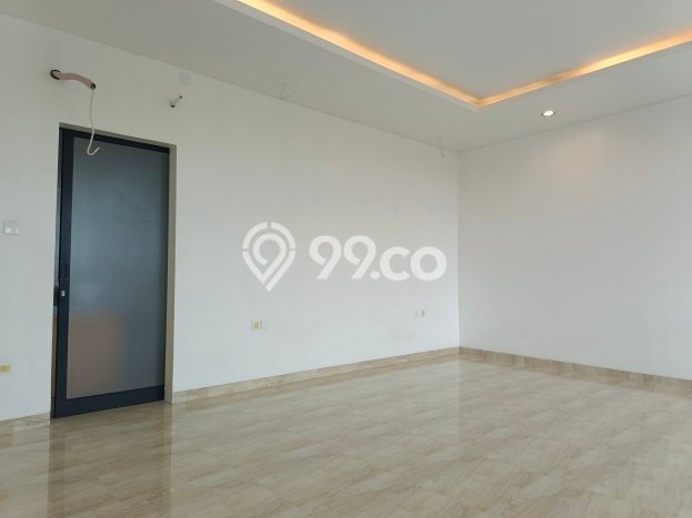 Vila Kawasan , Luas 0m2m², Available Sekarang, Harga Terjangkau Vila Kawasan , Luas 0m2m², Available Sekarang, Harga Terjangkau