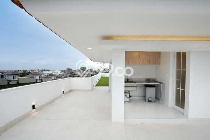 Vila Tenang Kawasan , Luas 330m2m², Akses ke beragam fasilitas Vila Tenang Kawasan , Luas 330m2m², Akses ke beragam fasilitas