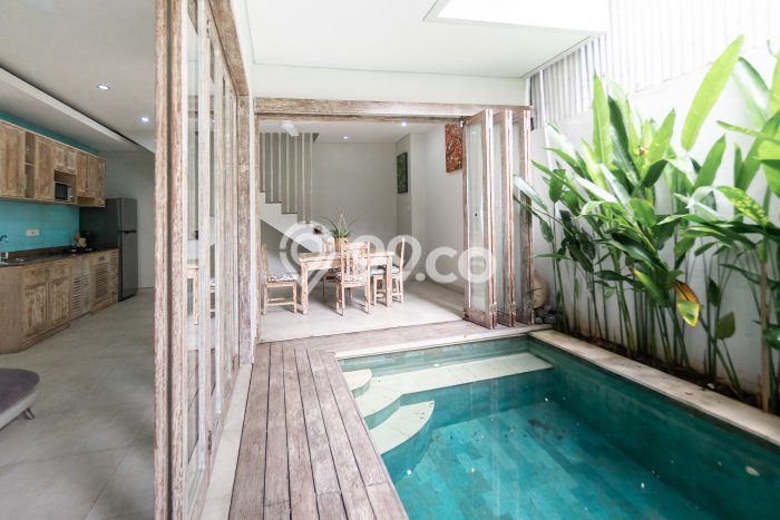 Vila Ready Kawasan , Area 0m2m², Harganya Bersaing Vila Ready Kawasan , Area 0m2m², Harganya Bersaing