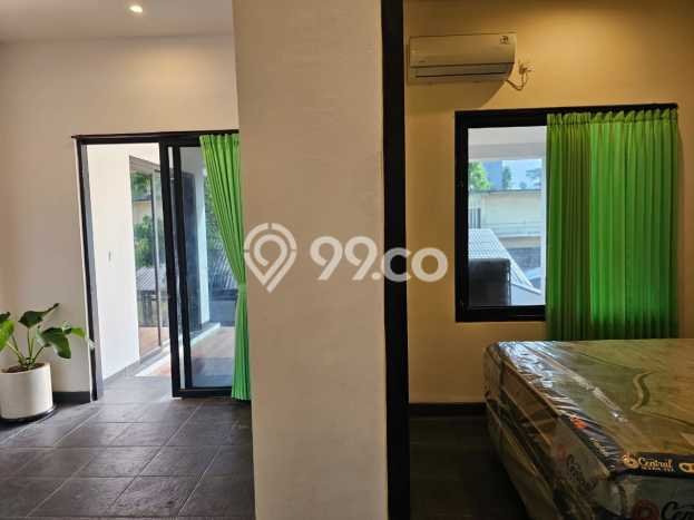 Dijual Rumah Mewah Exclusive di Denpasar Barat, Denpasar Dijual Rumah Mewah Exclusive di Denpasar Barat, Denpasar