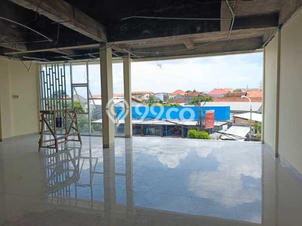 Ruko Dijual Lokasi Stratagis di Denpasar Barat Denpasar Cocok untuk Bisnis Ruko Dijual Lokasi Stratagis di Denpasar Barat Denpasar Cocok untuk Bisnis