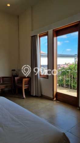 Vila Kawasan , Luas 0m2m², Dekat ke Fasilitas Umum, Tersedia Vila Kawasan , Luas 0m2m², Dekat ke Fasilitas Umum, Tersedia